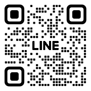 LINE 2D